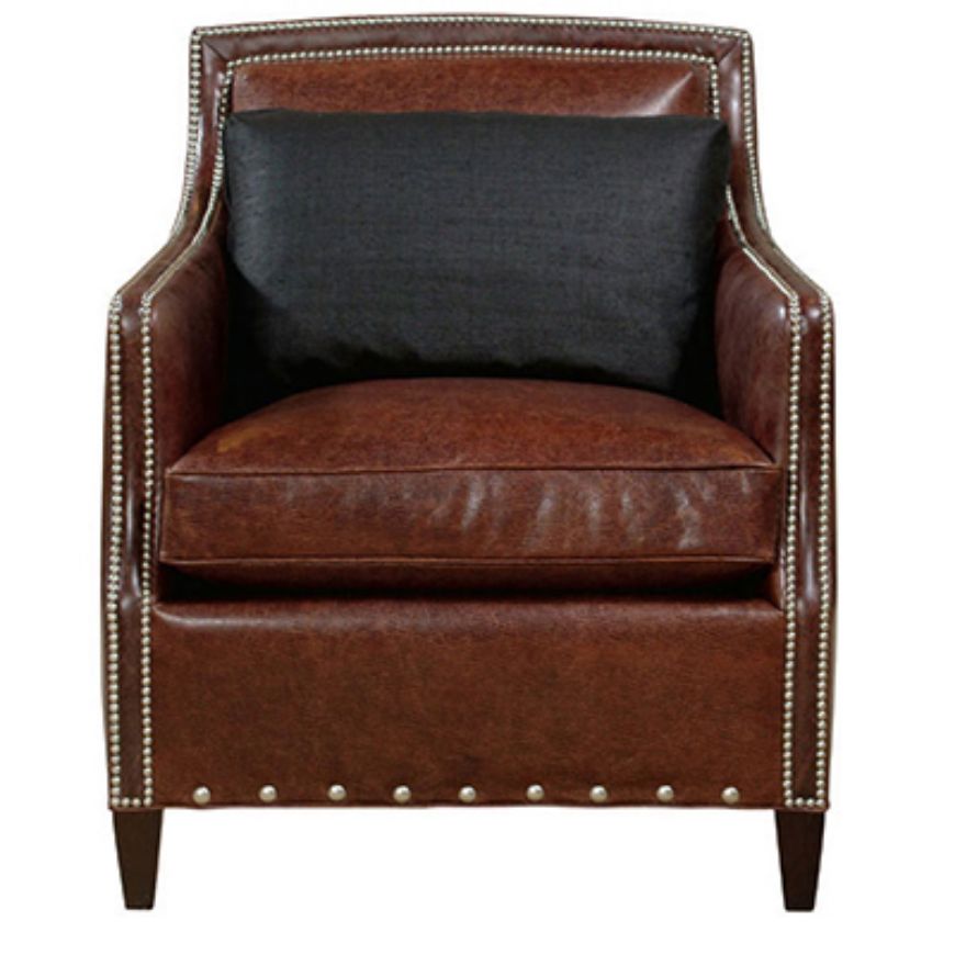 Picture of TACOMA CHAIR