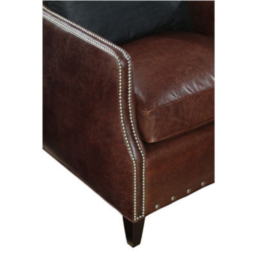 Picture of TACOMA CHAIR
