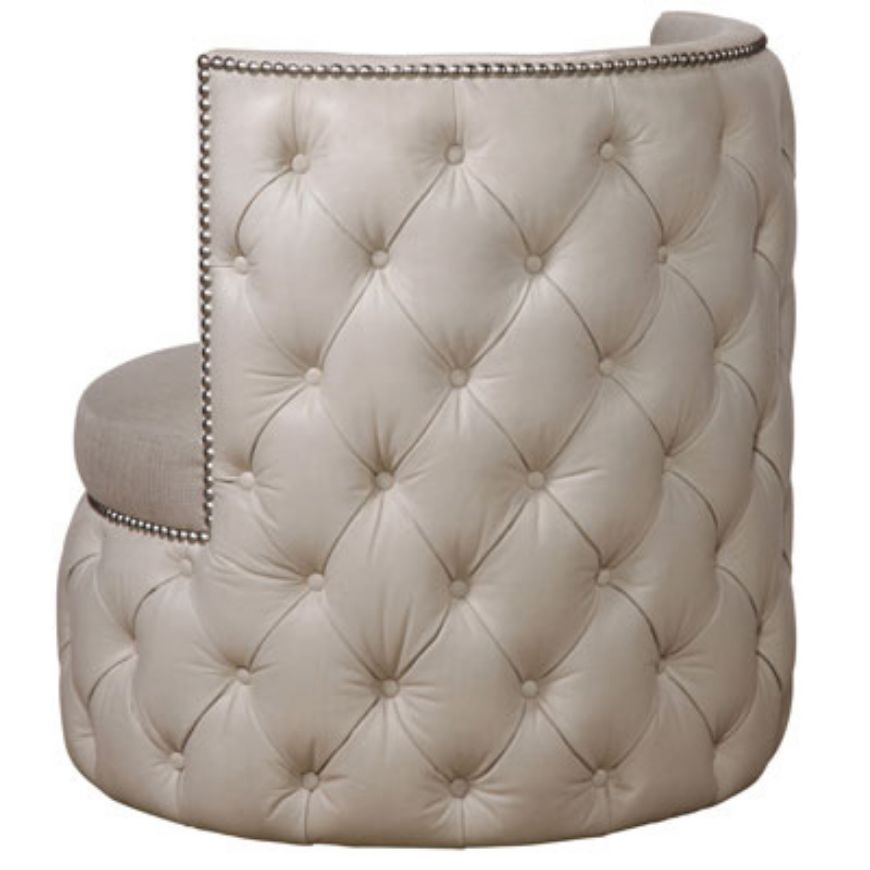 Picture of AUSTIN SWIVEL CHAIR