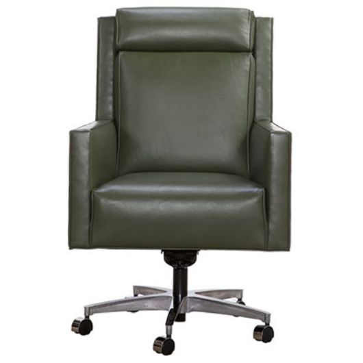 Picture of THEODORE EXECUTIVE CHAIR