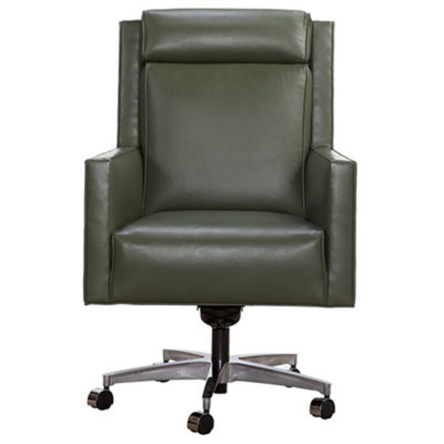 Picture of THEODORE EXECUTIVE CHAIR