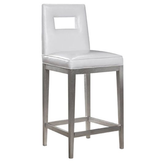 Picture of MARLEY BAR STOOL