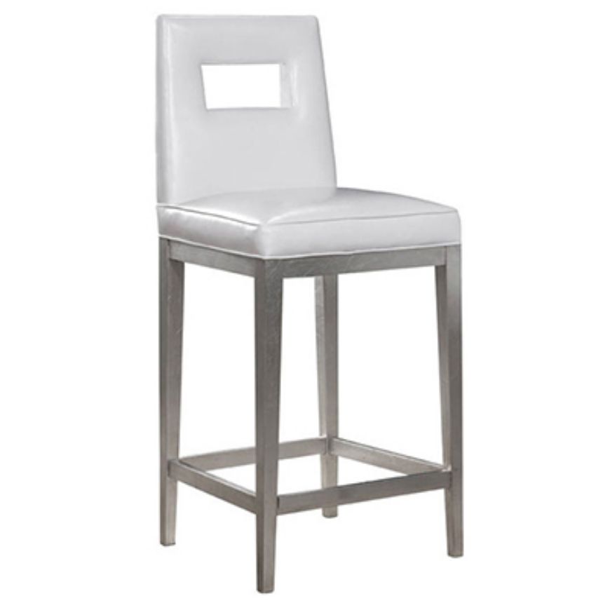 Picture of MARLEY BAR STOOL