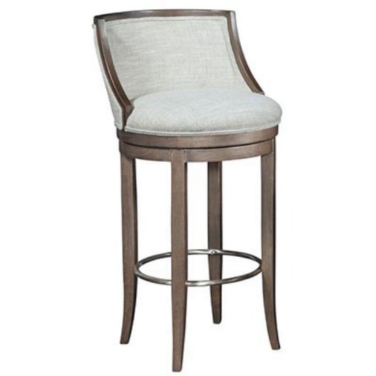 Picture of PATRICK BARSTOOL