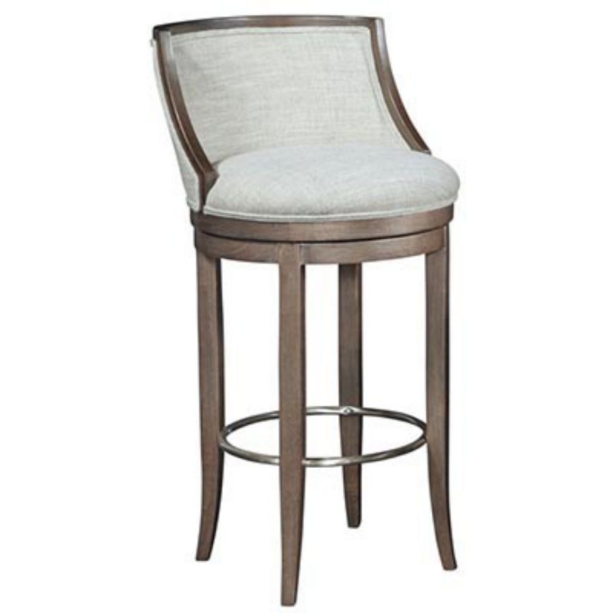 Picture of PATRICK BARSTOOL