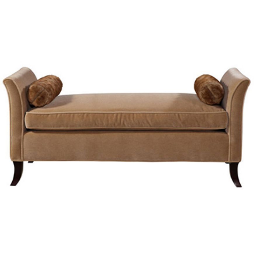 Picture of MAURICE BENCH