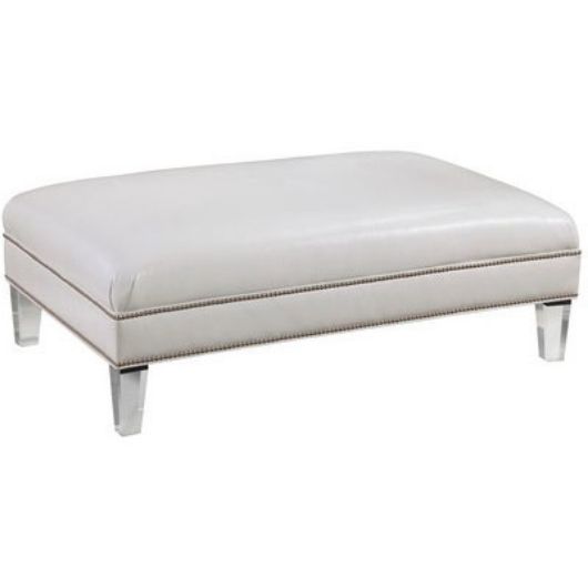 Picture of OTTOMAN