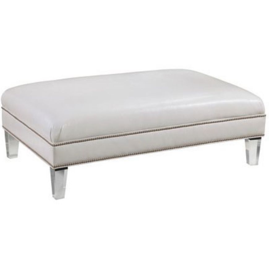 Picture of OTTOMAN