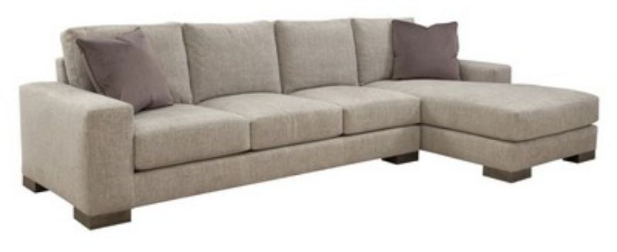Picture of LUCAS LAF SOFA