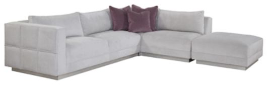Picture of ETHAN LEFT CORNER SOFA