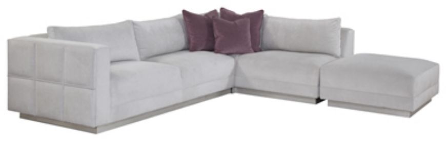 Picture of ETHAN LEFT CORNER SOFA
