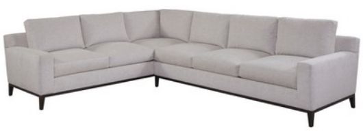 Picture of ARABELLA LAF CORNER SOFA
