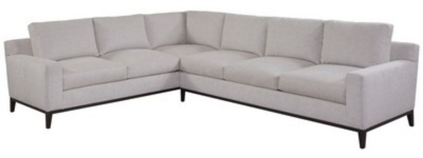 Picture of ARABELLA LAF CORNER SOFA