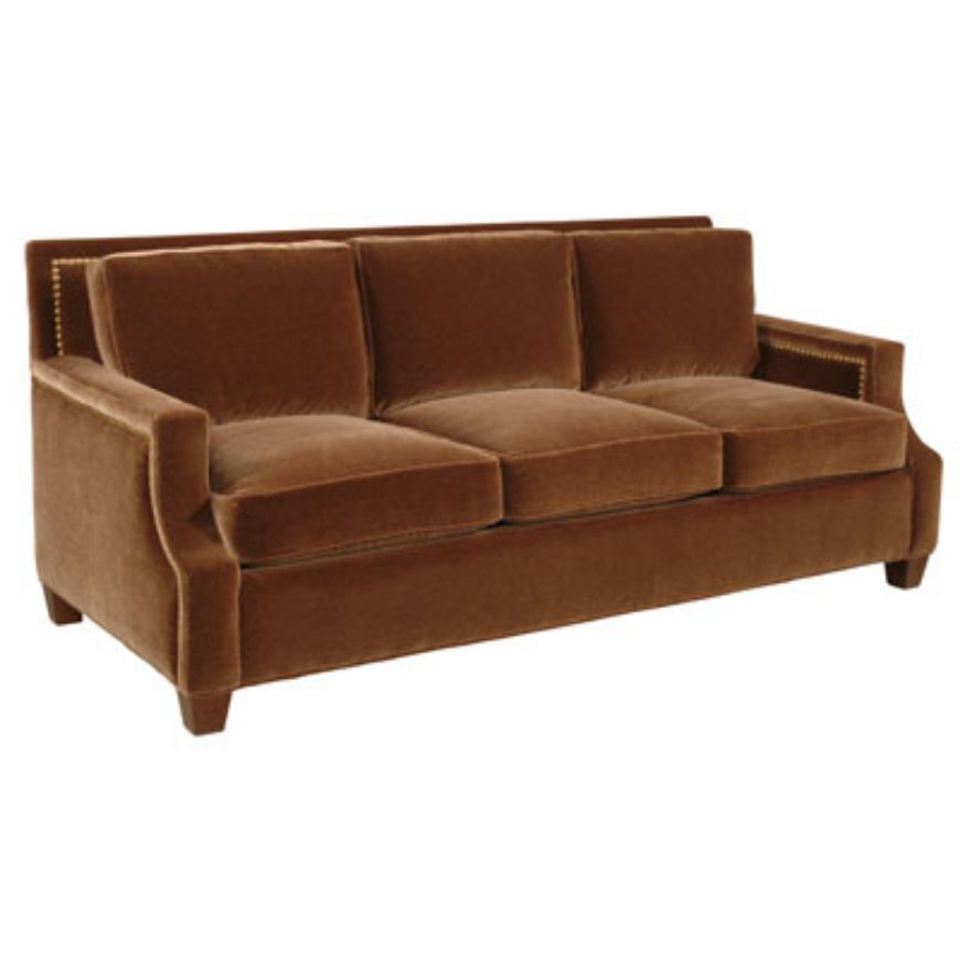 Picture of DEXTER SOFA