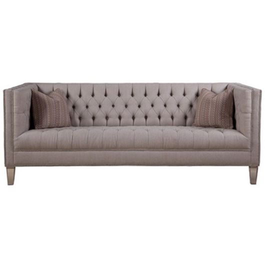 Picture of BALLANTYNE SOFA
