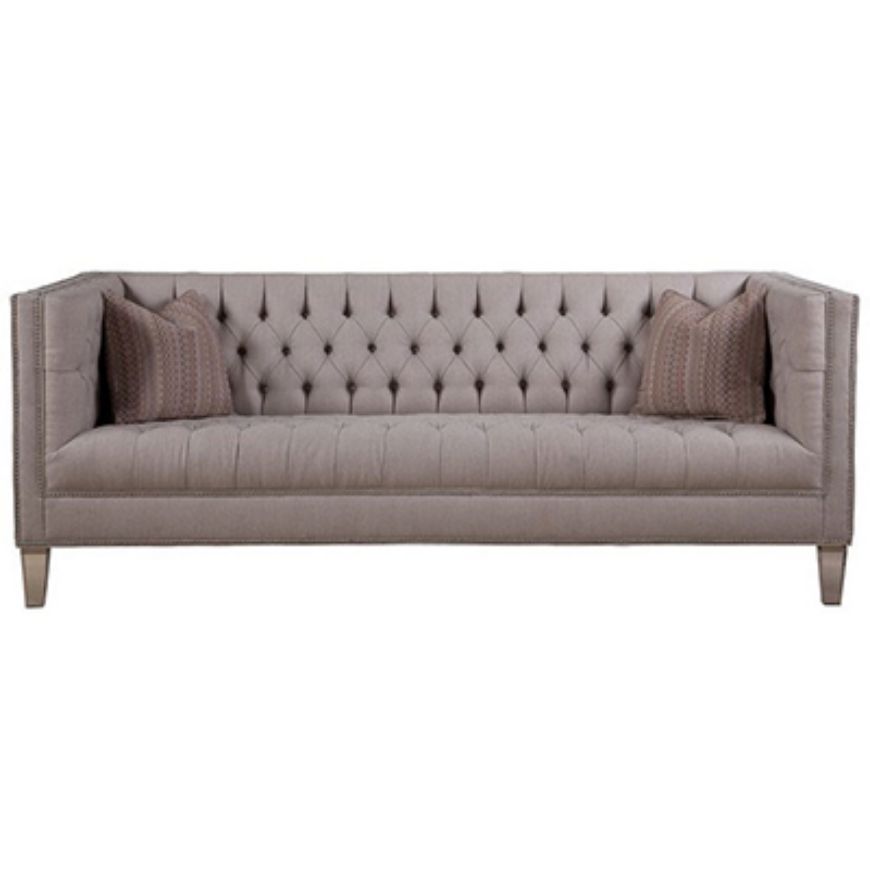 Picture of BALLANTYNE SOFA