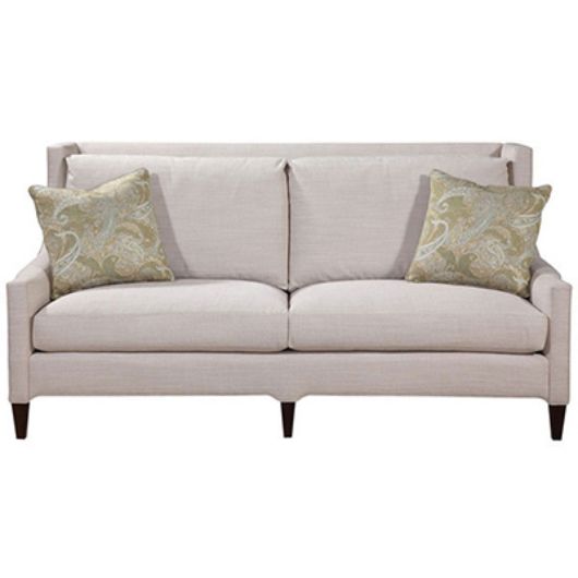 Picture of MOSELLE SOFA