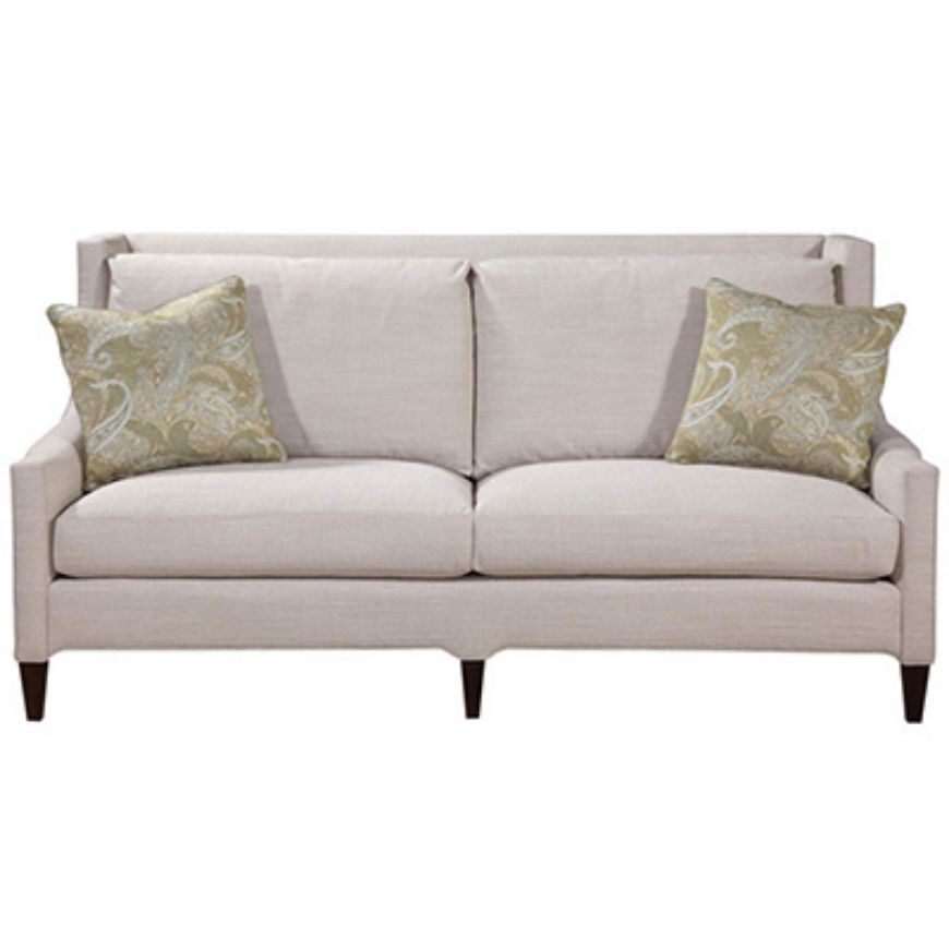 Picture of MOSELLE SOFA