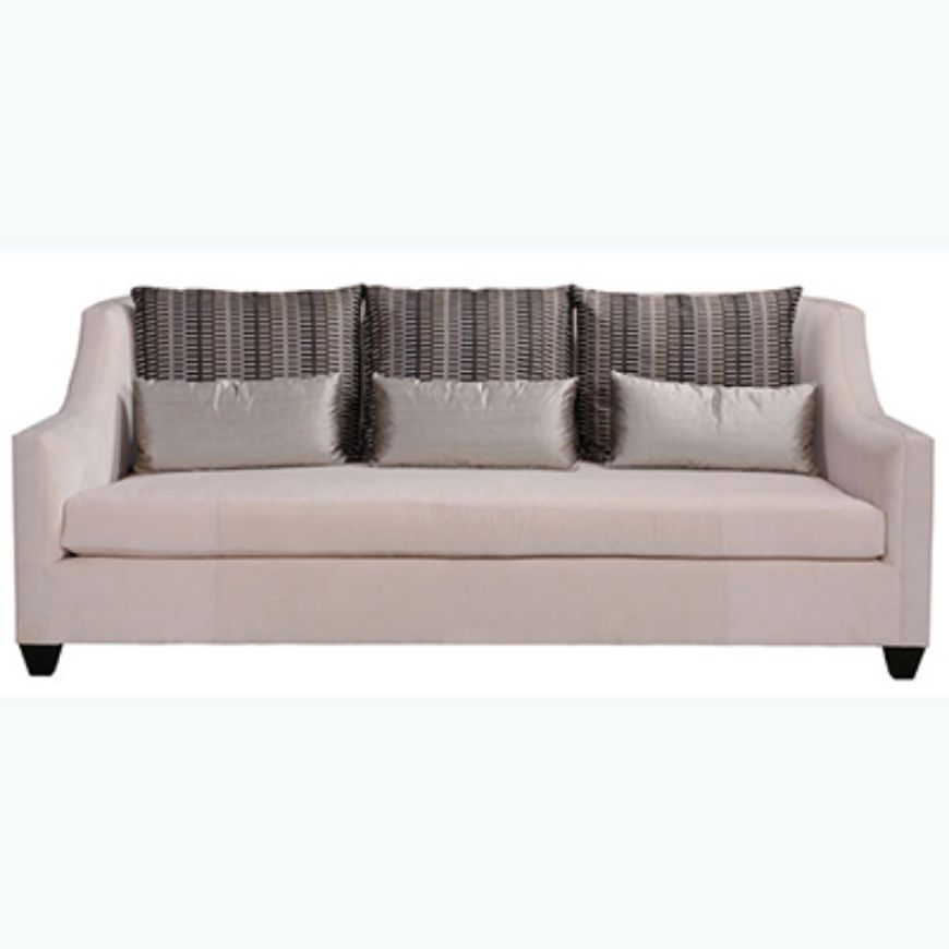Picture of CAMBRIA SOFA