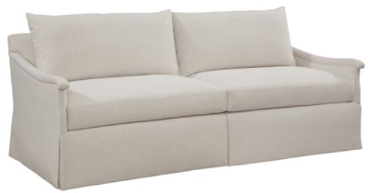 Picture of JOLIE SOFA