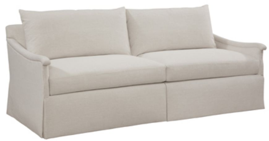 Picture of JOLIE SOFA