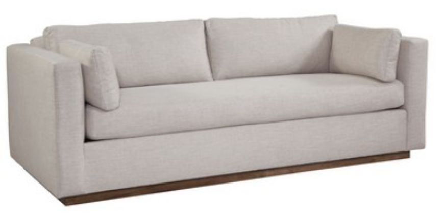 Picture of COLBIE SOFA
