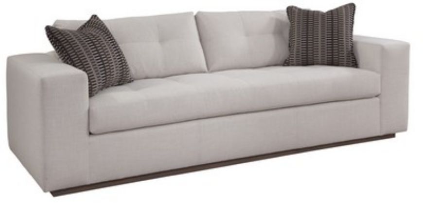 Picture of WESTEN SOFA
