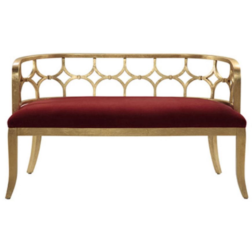 Picture of PIETRO SETTEE