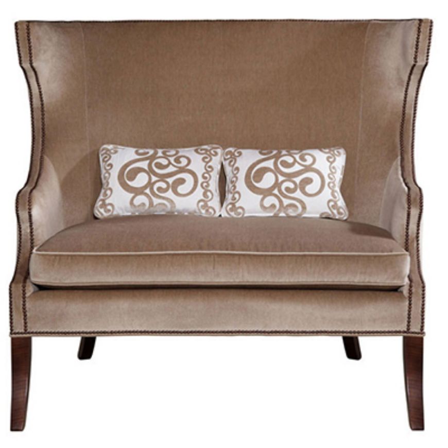 Picture of GARBO SETTEE