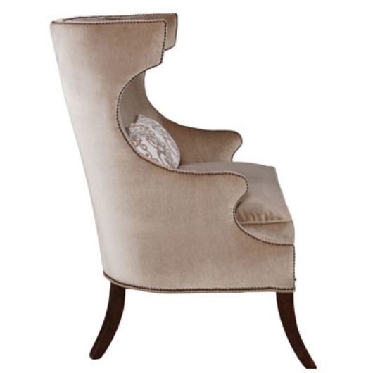 Picture of GARBO SETTEE