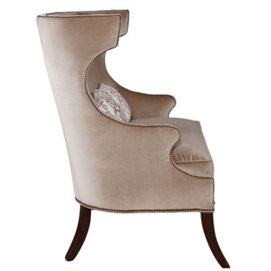 Picture of GARBO SETTEE