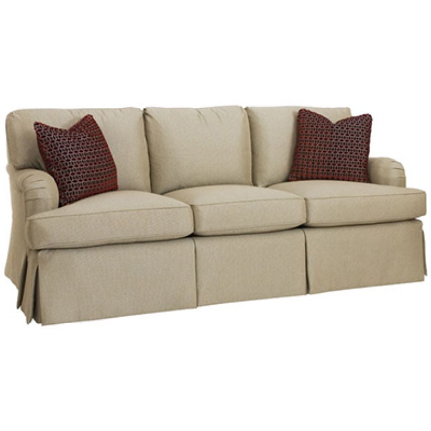Picture of CUSTOM CHOICES SOFA