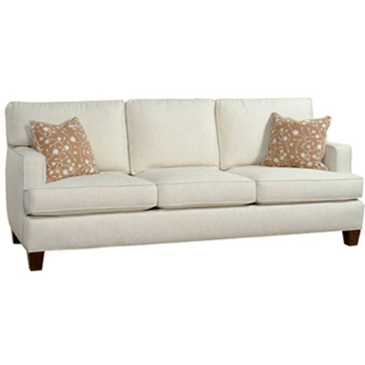 Picture of CUSTOM CHOICE LONG SOFA