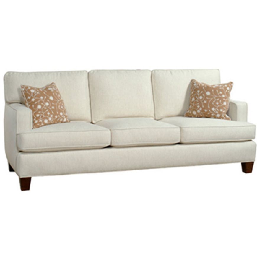 Picture of CUSTOM CHOICE LONG SOFA
