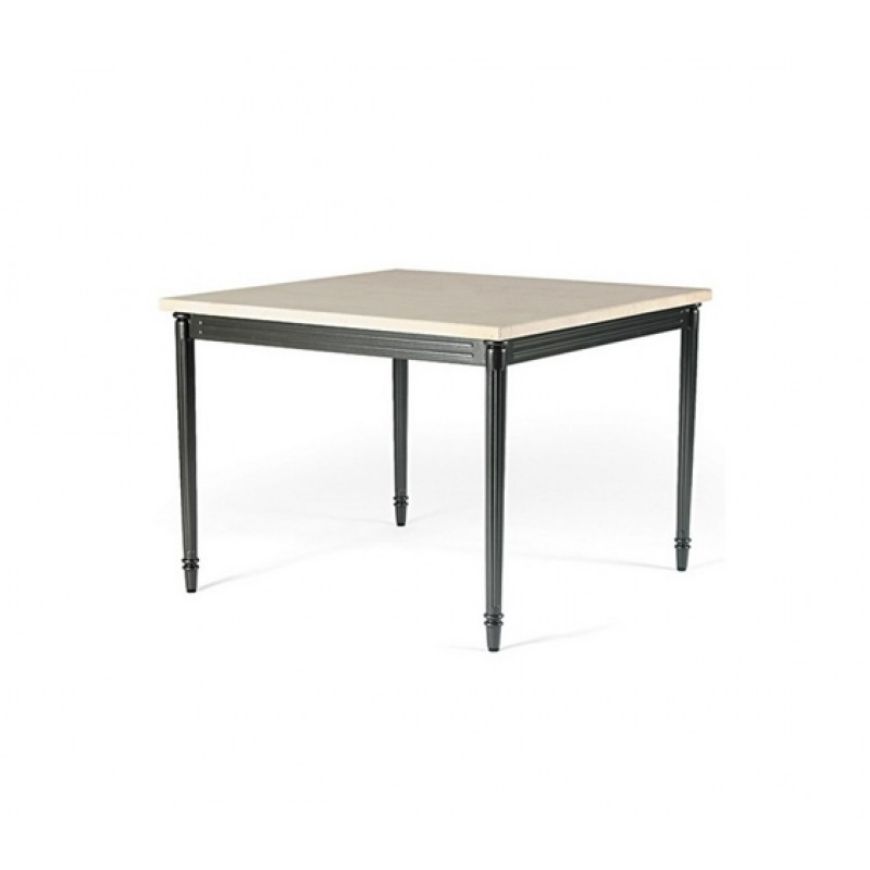 Picture of CASTILLO 36 SQUARE DINING TABLE
