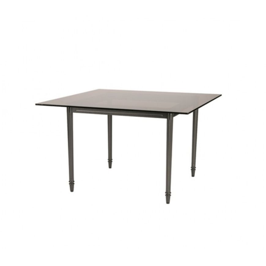 Picture of CASTILLO 60 SQUARE DINING TABLE