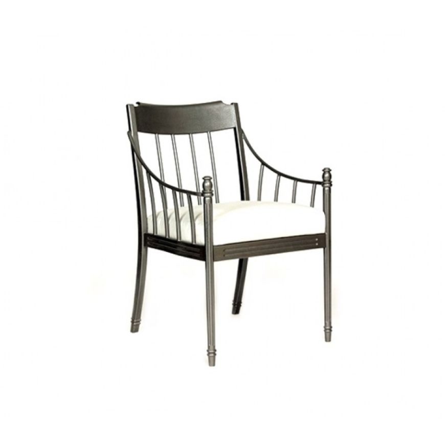Picture of CASTILLO DINING CHAIR