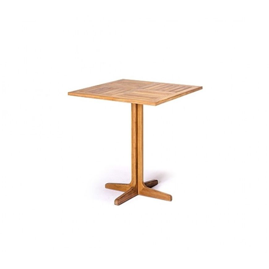 Picture of 36 SQUARE BAR TABLE