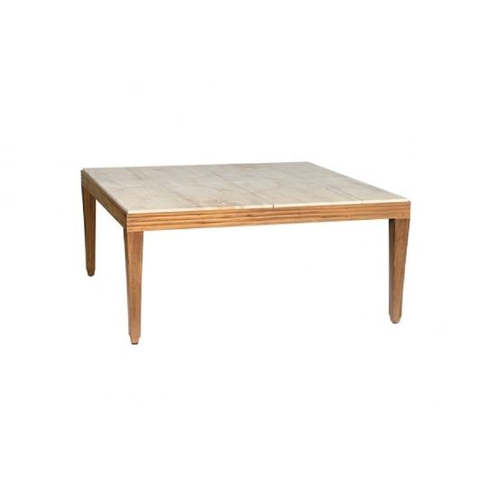 Picture of PALAZZIO 65 SQUARE DINING TABLE