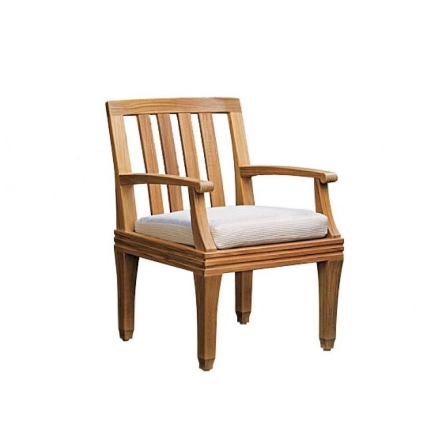 Picture of PALAZZIO DINING CHAIR