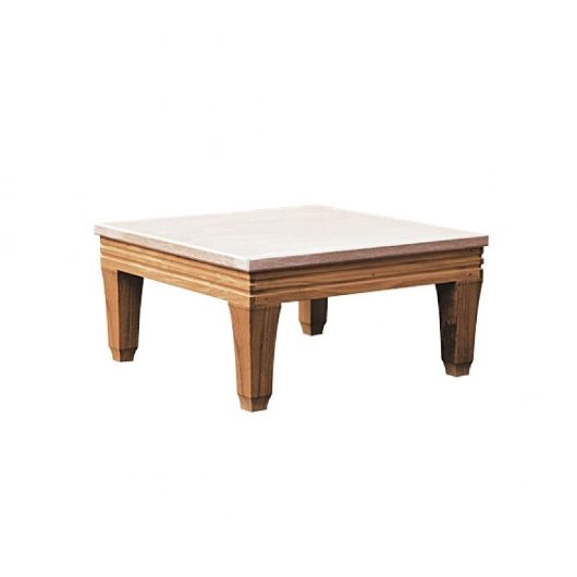 Picture of PALAZZIO 30 COFFEE TABLE