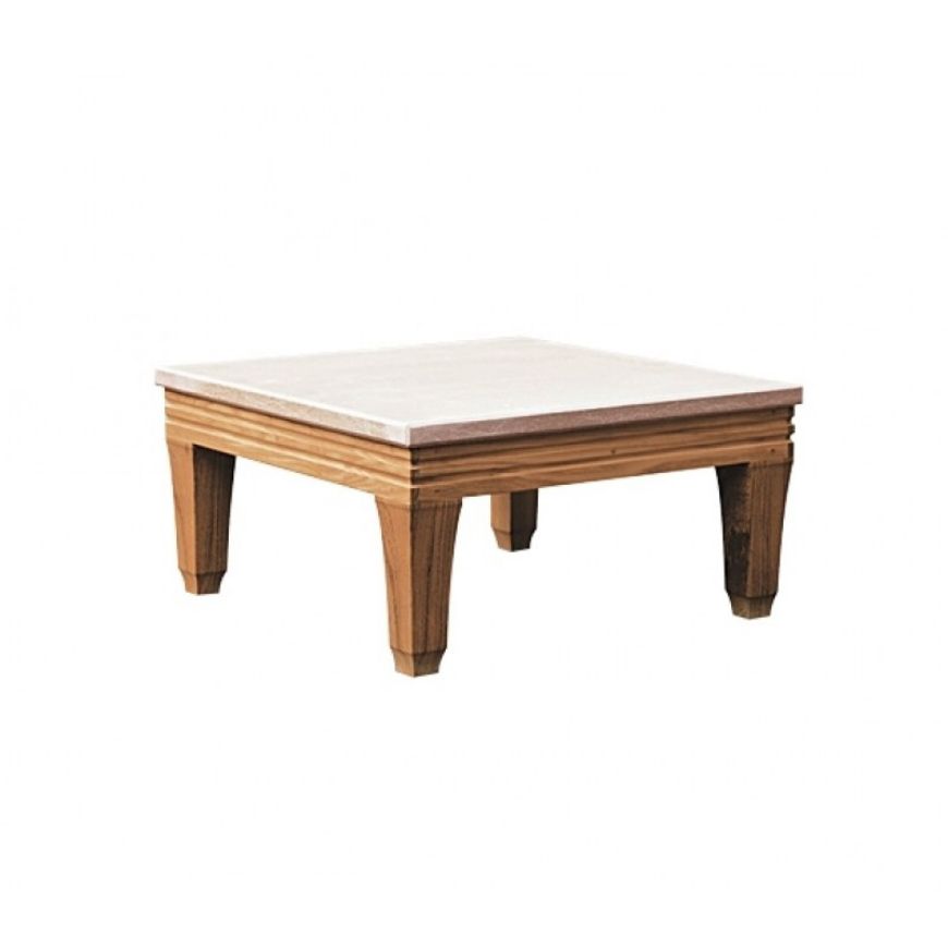 Picture of PALAZZIO 30 COFFEE TABLE