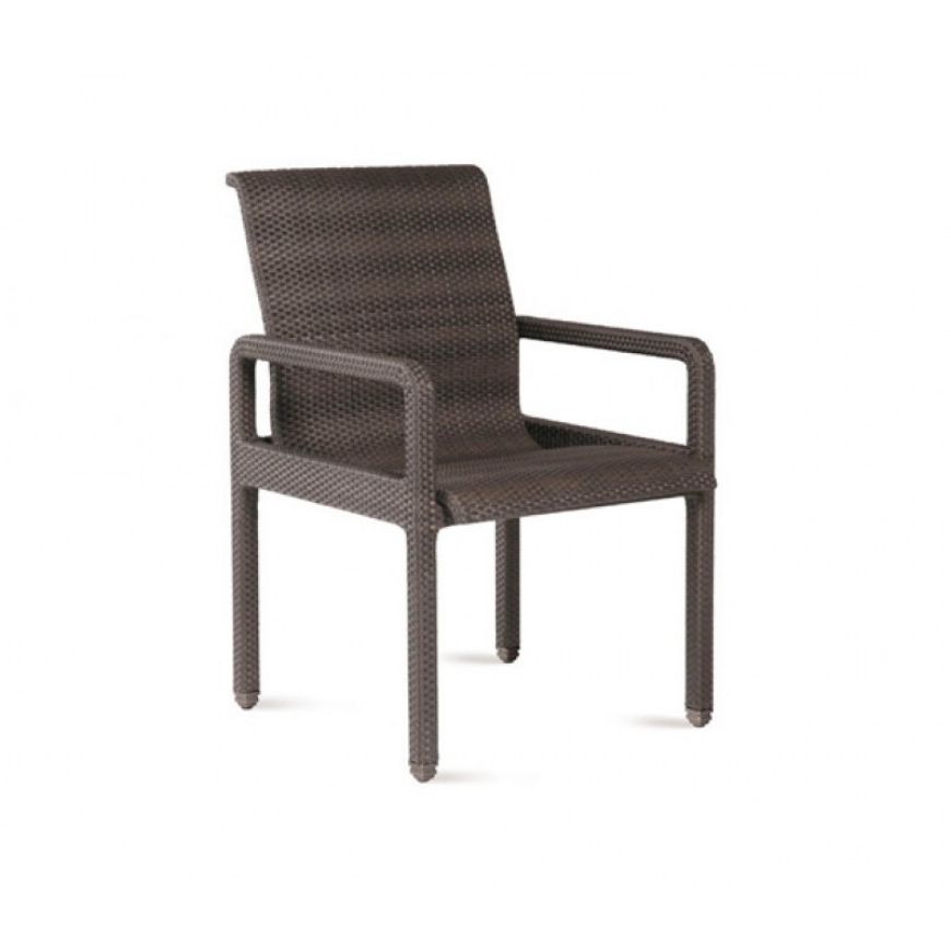 Picture of RIVELI DINING CHAIR