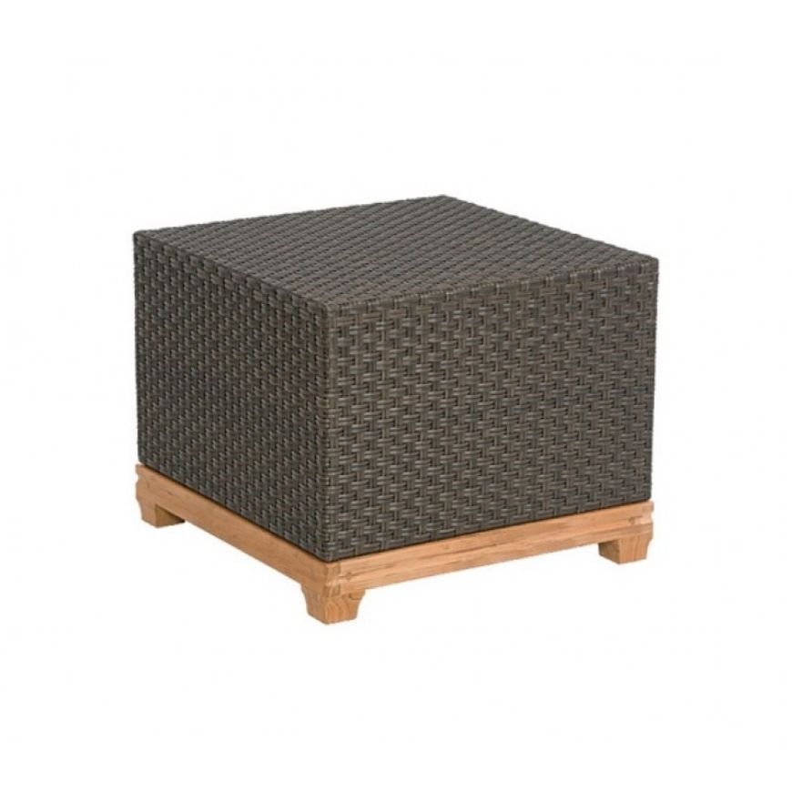 Picture of TESSUTO SIDE TABLE