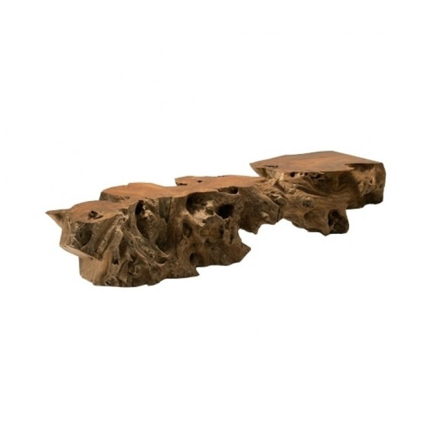 Picture of ROOT TABLE 2