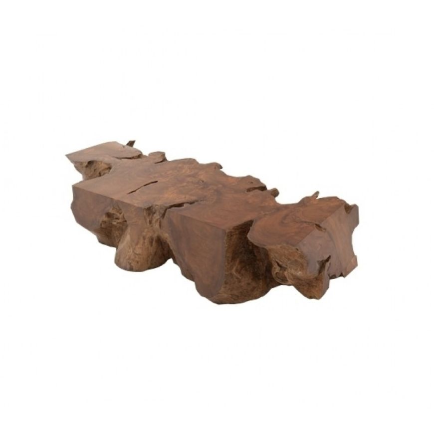 Picture of ROOT TABLE 23