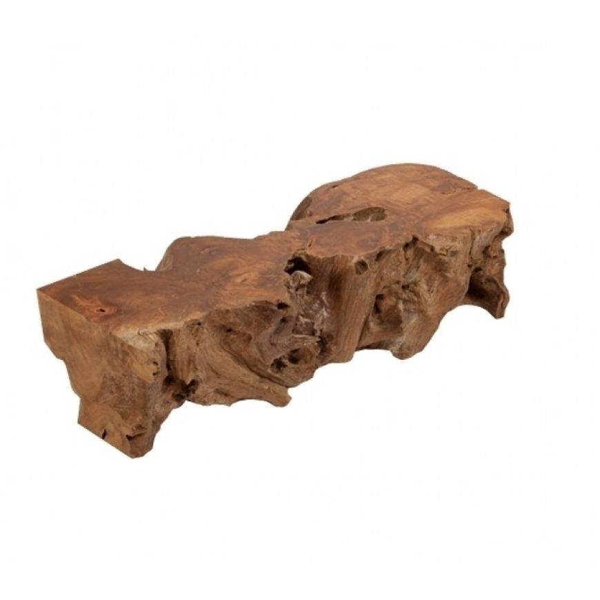 Picture of ROOT TABLE 22