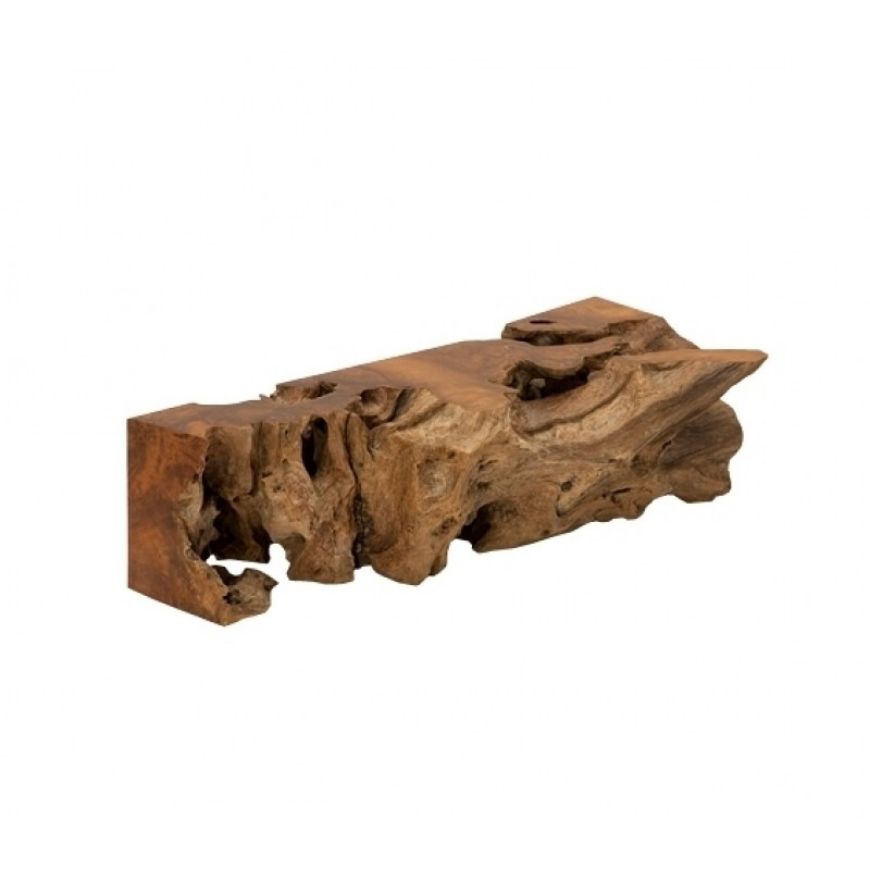 Picture of ROOT TABLE 15