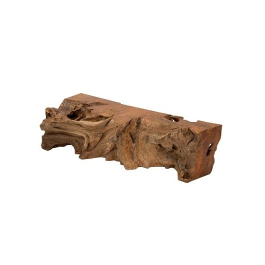 Picture of ROOT TABLE 16