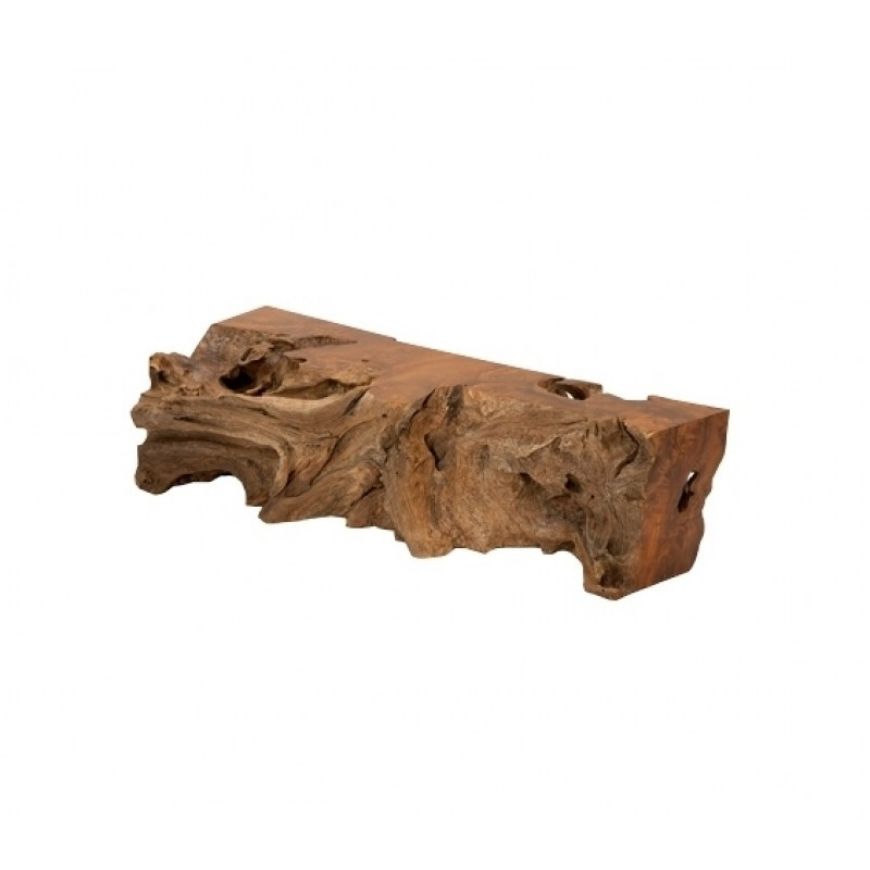 Picture of ROOT TABLE 16
